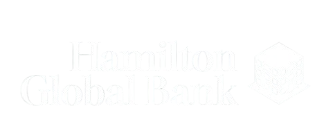 Hamilton Global